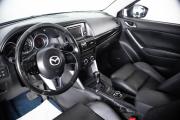 Mazda CX-5 I Пермь  - изображение 34