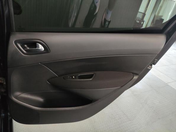 Peugeot 308 I с пробегом 2009 года, цена 300 000 рублей, 257509 км, хэтчбек, Автокод Объявления