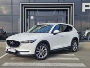 Mazda CX-5 II Воронеж  - изображение 12