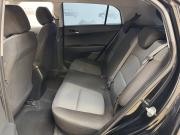 Hyundai Creta I Ставрополь  - изображение 29