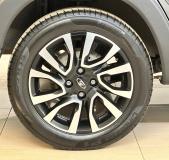 Lada (ВАЗ) Granta I Рестайлинг Москва  - изображение 32