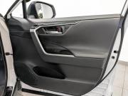 Toyota RAV4 V (XA50) Санкт-Петербург  - изображение 56