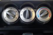 Honda Fit I Омск  - изображение 35