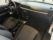 Kia Rio IV Калининград  - изображение 63