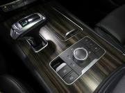 Haval H9 I Рестайлинг Москва  - изображение 45