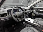 Exeed TXL I Рестайлинг Москва  - изображение 45
