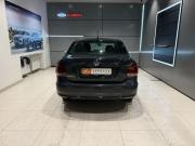 Volkswagen Polo V Рестайлинг Новосибирск  - изображение 21