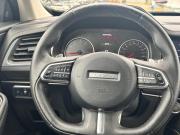 Haval F7x I Вологда  - изображение 43