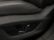 Changan CS55 Plus II Москва  - изображение 48