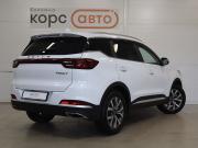 Xcite X-Cross 7 Калуга  - изображение 23