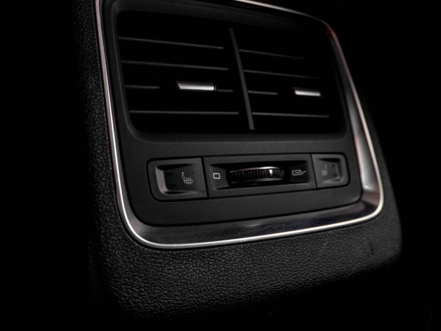 Geely Atlas Pro Тюмень  - изображение 19