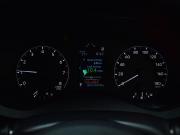 Toyota Yaris IV Кемерово  - изображение 29