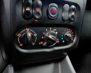 Nissan Almera III (G15) Москва  - изображение 42