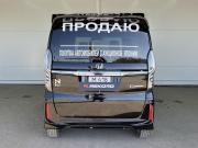 Honda N-BOX II Уфа  - изображение 26