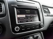 Volkswagen Touareg II Екатеринбург  - изображение 42