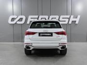 Audi Q3 II (F3) Ростов-на-Дону  - изображение 25