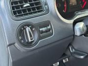 Volkswagen Polo V Рестайлинг Волгоград  - изображение 51
