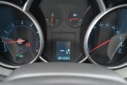 Chevrolet Cruze I Рестайлинг Старый Оскол  - изображение 33