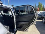 Hyundai Creta I Альметьевск  - изображение 54