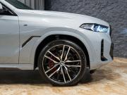 BMW X6 III (G06) Рестайлинг Москва  - изображение 30