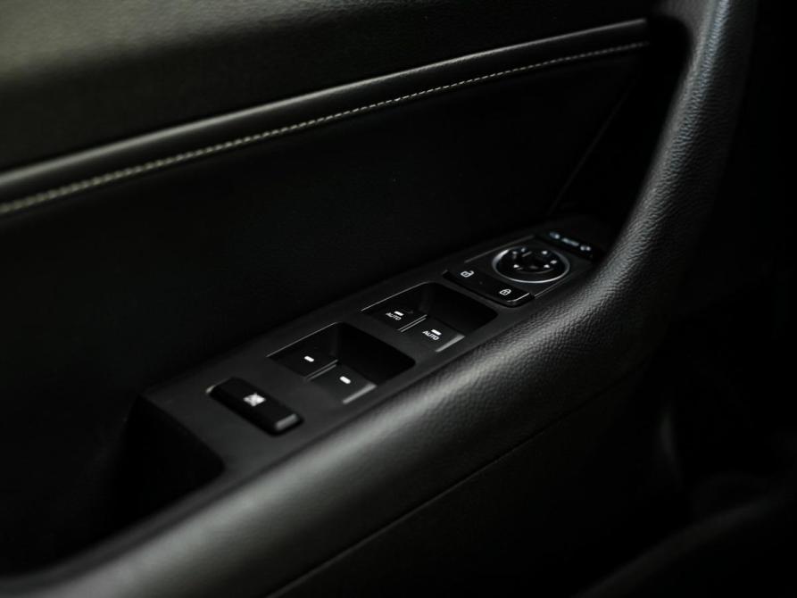 Hyundai Sonata VII (LF) Рестайлинг Санкт-Петербург  - изображение 12