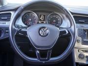 Volkswagen Golf VII Москва  - изображение 29