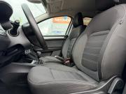 Renault Arkana I Набережные Челны  - изображение 42