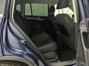 Volkswagen Tiguan I Рестайлинг Пермь  - изображение 33