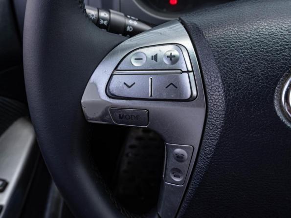 Toyota Hilux VII Рестайлинг с пробегом 2014 года, цена 2 170 000 рублей, 177574 км, offers.body_type.unknown, Автокод Объявления