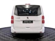 Peugeot Traveller I Москва  - изображение 35