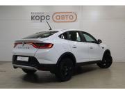 Renault Arkana I Коломна  - изображение 20
