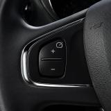 Renault Kaptur I Набережные Челны  - изображение 36