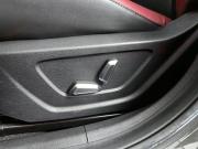 Geely Coolray I Москва  - изображение 50