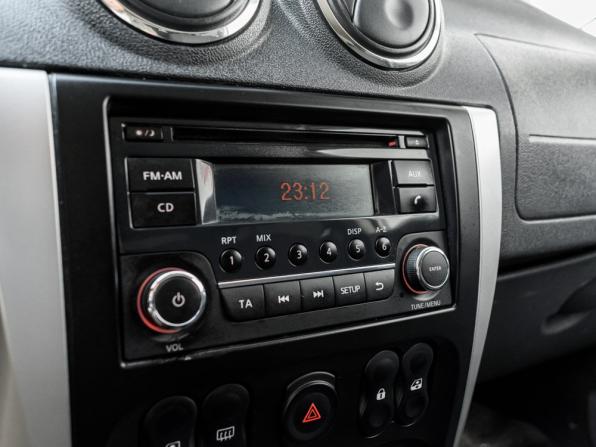 Nissan Almera III (G15) с пробегом 2018 года, цена 690 000 рублей, 168117 км, седан, Автокод Объявления