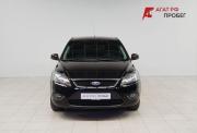 Ford Focus II Рестайлинг Саратов  - изображение 26