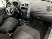 Lada (ВАЗ) Granta I Рестайлинг Ярославль  - изображение 25