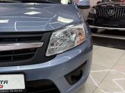 Lada (ВАЗ) Granta I Ярославль  - изображение 44