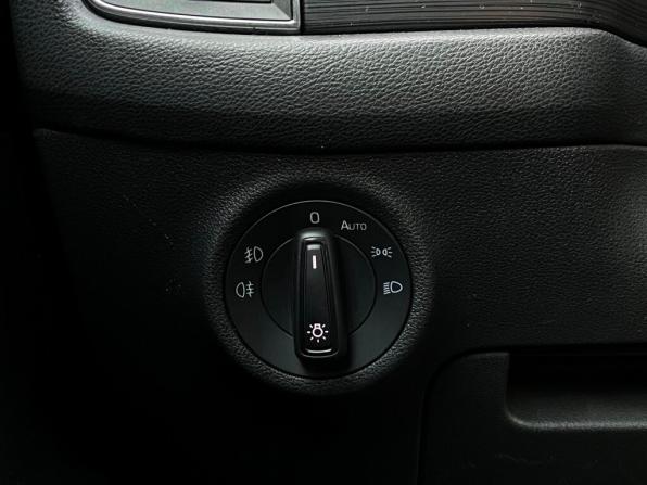 Skoda Kodiaq I с пробегом 2018 года, цена 2 098 500 рублей, 139319 км, внедорожник, Автокод Объявления