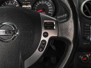 Nissan Qashqai I Рестайлинг Ставрополь  - изображение 40