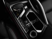 Geely Tugella I Рестайлинг Москва  - изображение 46