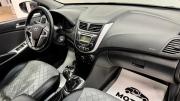 Hyundai Solaris I Киров  - изображение 23