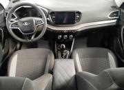 Lada (ВАЗ) Vesta I Рестайлинг (NG) Набережные Челны  - изображение 33