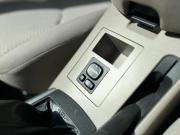 Toyota RAV4 III (XA30) Альметьевск  - изображение 47