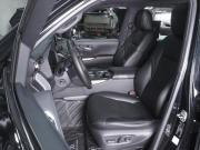 Toyota Land Cruiser 300 Series Ростов-на-Дону  - изображение 35