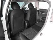 Kia Rio IV Ростов-на-Дону  - изображение 30