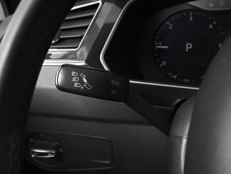 Volkswagen Tiguan II Ставрополь  - изображение 18