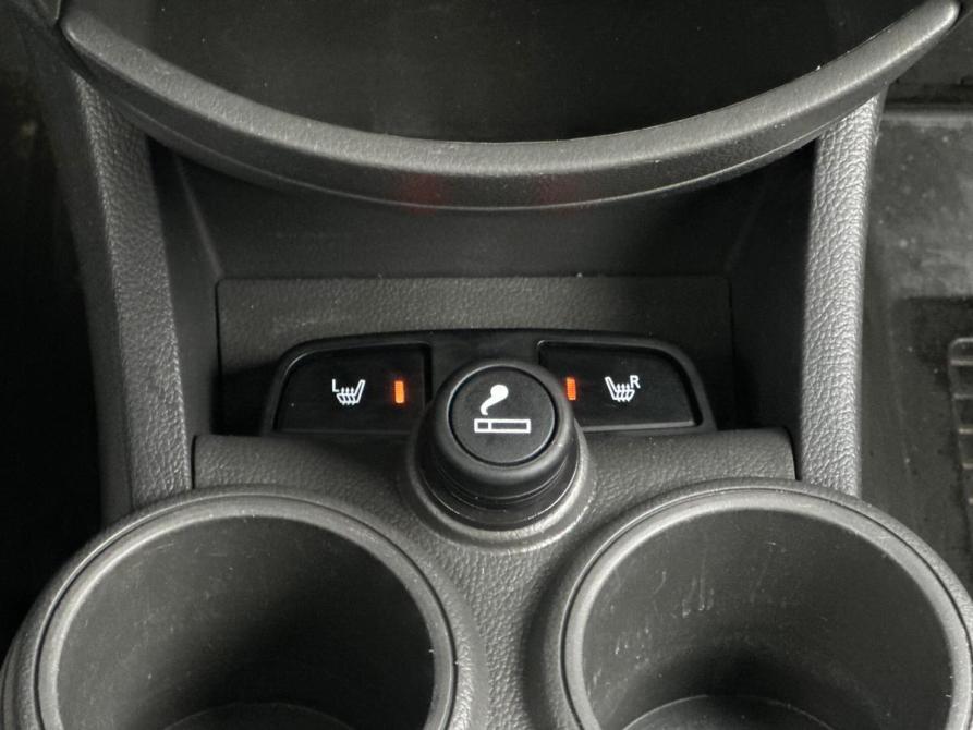 Chevrolet Spark III Архангельск  - изображение 19