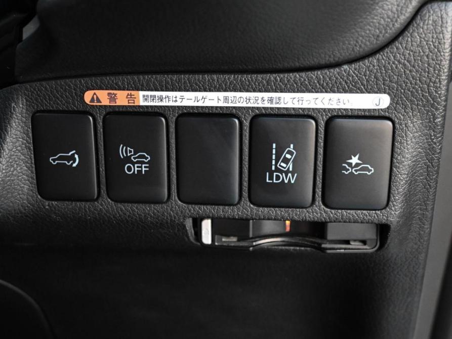 Mitsubishi Outlander III Рестайлинг 2 Новороссийск  - изображение 18