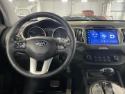 Kia Sportage III Рестайлинг Нижний Новгород  - изображение 28