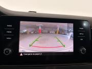 Volkswagen Polo VI Екатеринбург  - изображение 54